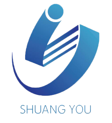Shuangyou logo