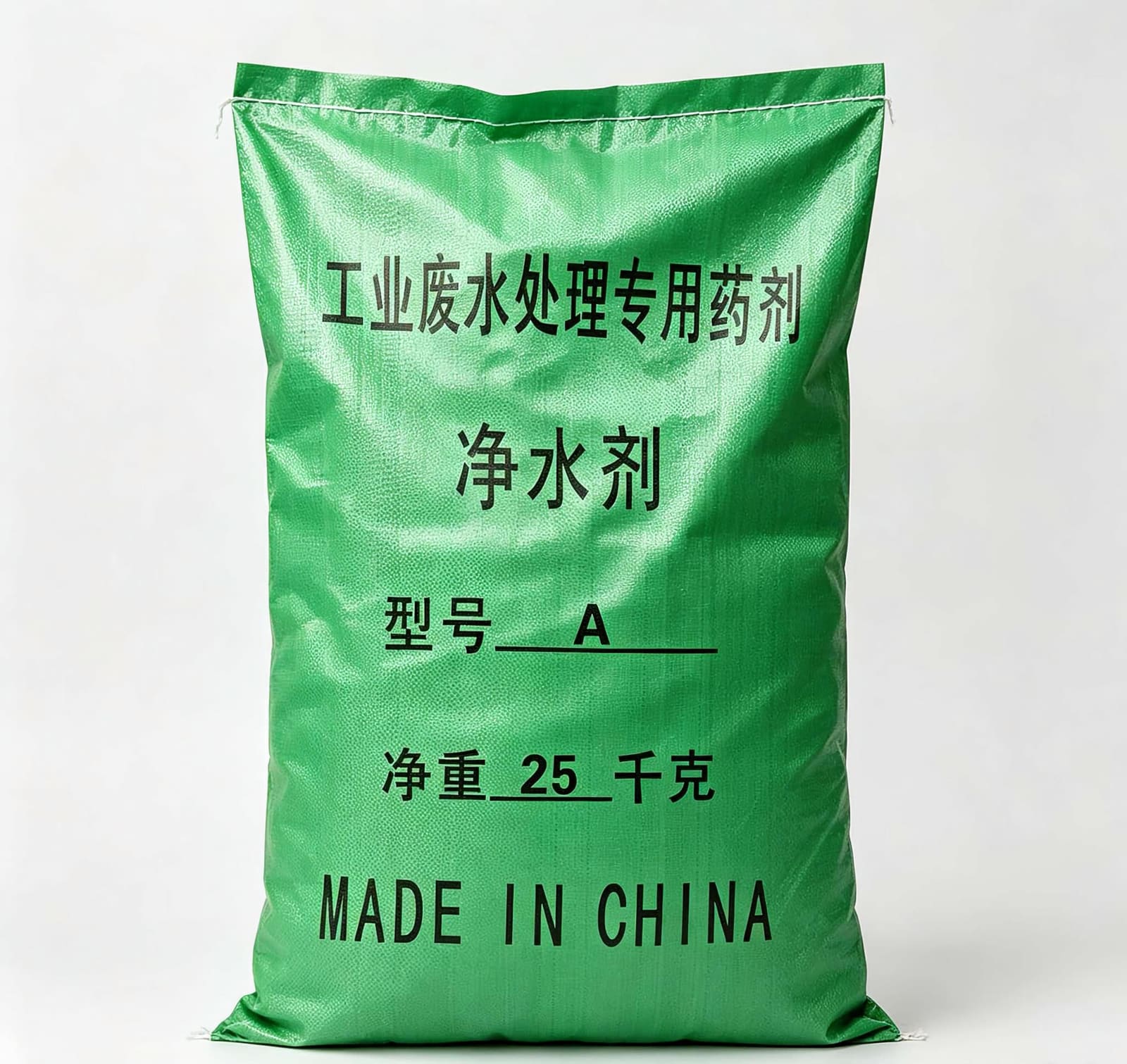 功能性药剂-COD去除剂