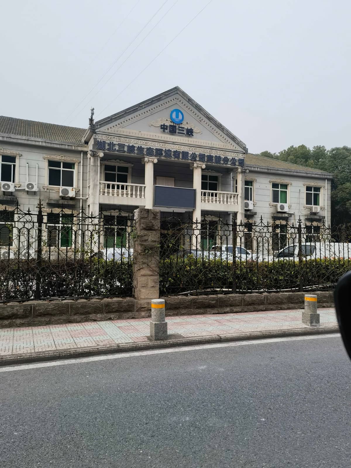 免费先做验证，再放大应用方案